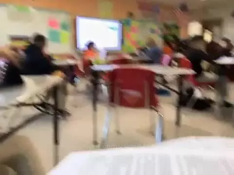 kayden, sebastian by jajas041