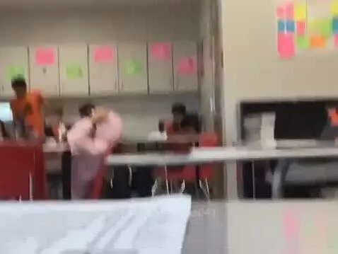 how about that by jajas041