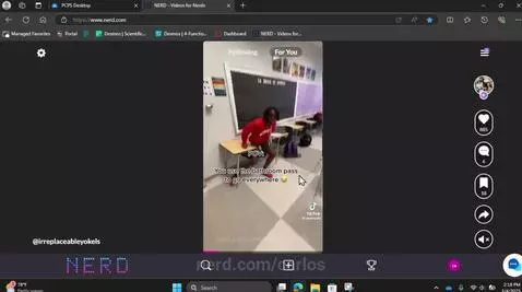 Video by carlos
