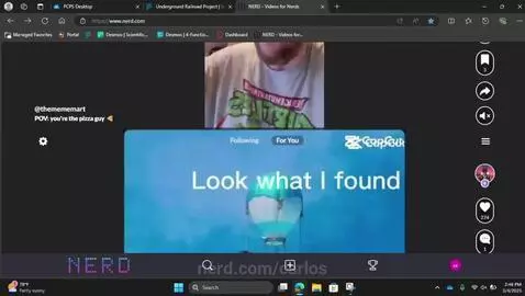 Video by carlos