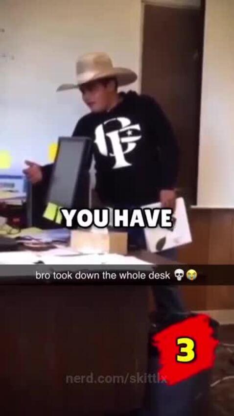 skittlx