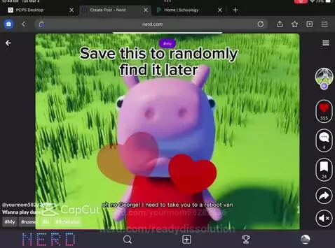 BEST VID EVER by readydissolution