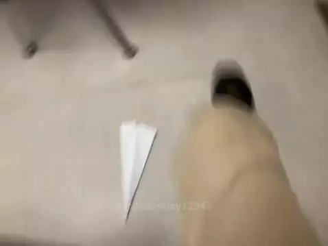 Video by ley12345