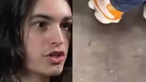 video poster