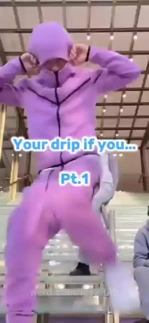 video poster
