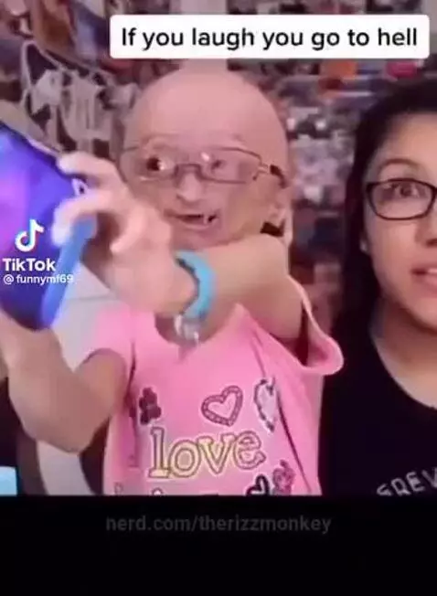 video poster
