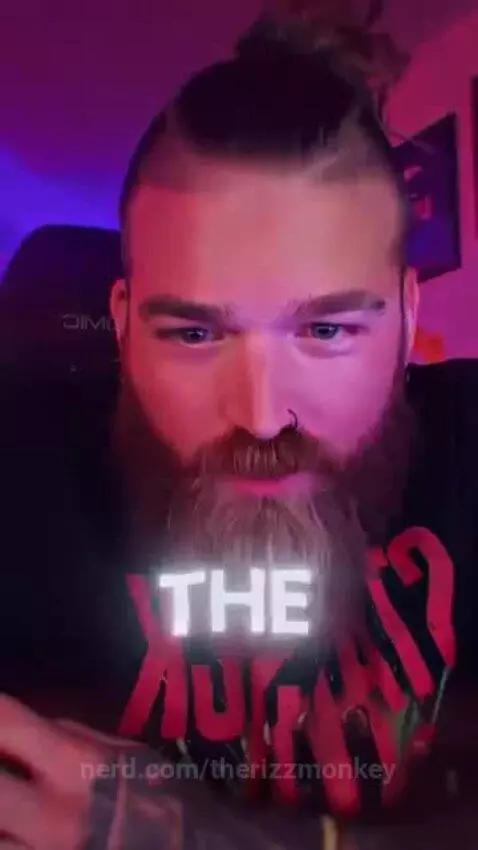 What car are you choosing🤔 by therizzmonkey