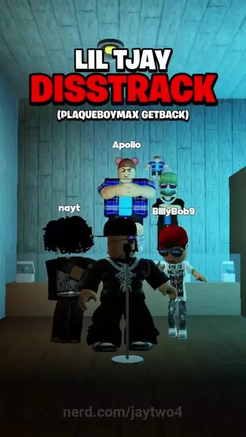 jaytwo4 post preview