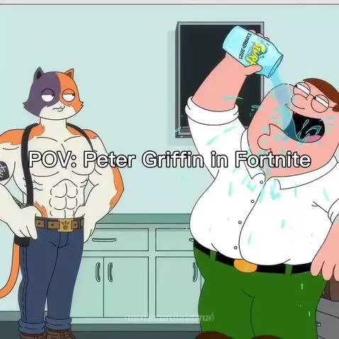 video poster