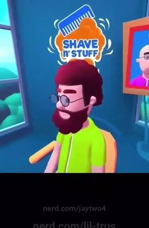 jaytwo4 post preview