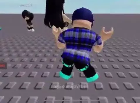 jaytwo4 post preview