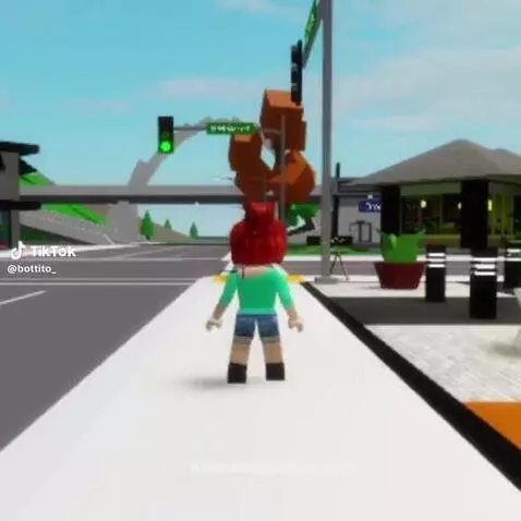 jaytwo4 post preview