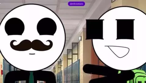 Video by crystal