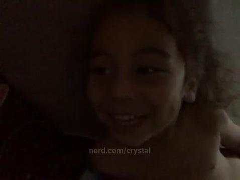 crystal