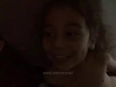 crystal