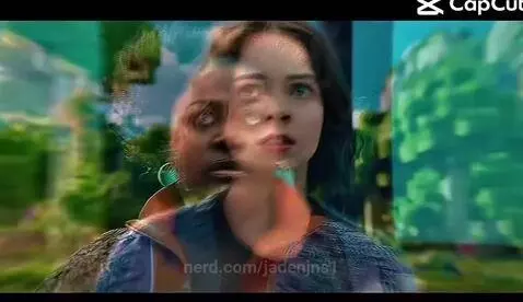 jadenjns1