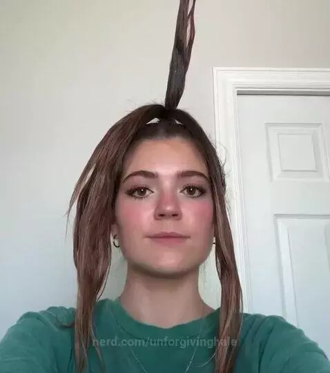 @mangle101damurd I have a crush on you pls marry me pls by unforgivinghale