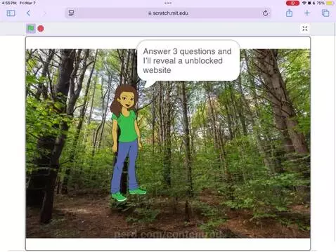 Video by contentrod
