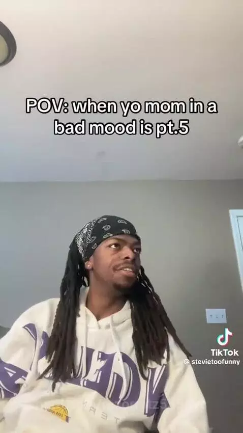 Relatable by razorratz555nyc