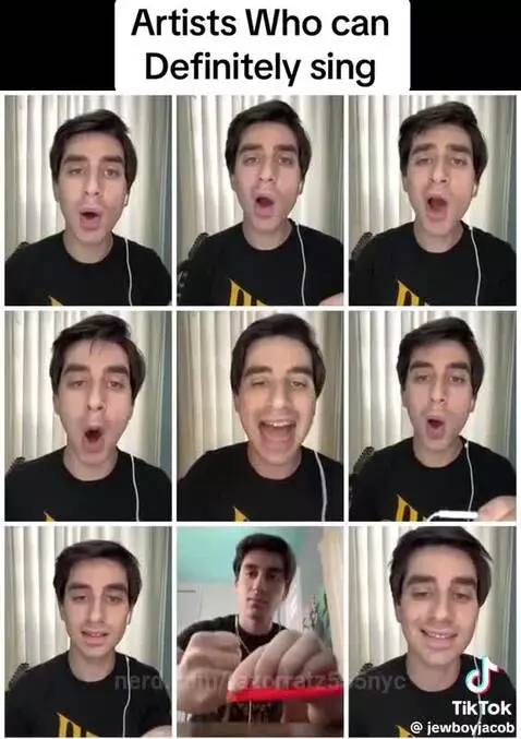 I FEEL LIKE IM GUCCI MANE!!!! by razorratz555nyc