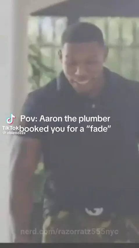 Video by razorratz555nyc