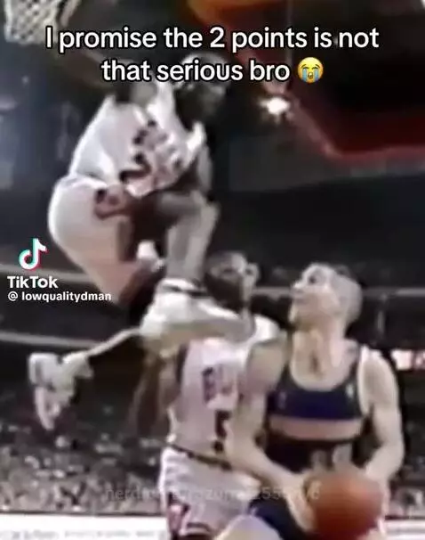 Video by razorratz555nyc