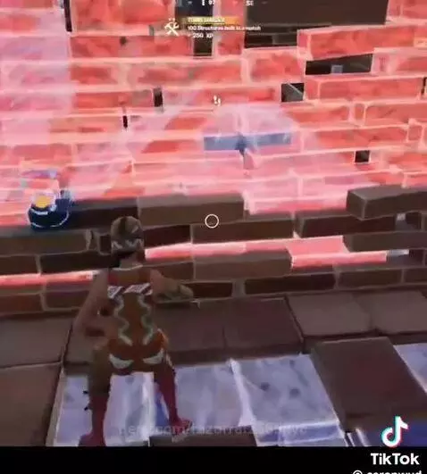 Video by razorratz555nyc