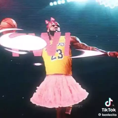 Video by razorratz555nyc