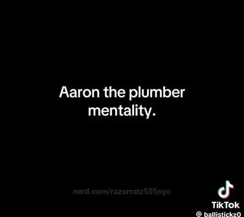 Video by razorratz555nyc