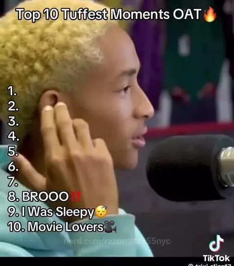 Video by razorratz555nyc