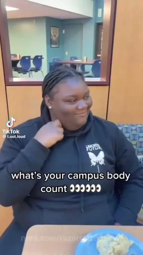 Video by razorratz555nyc