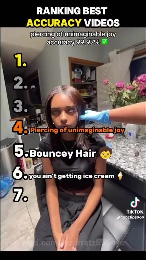 Video by razorratz555nyc