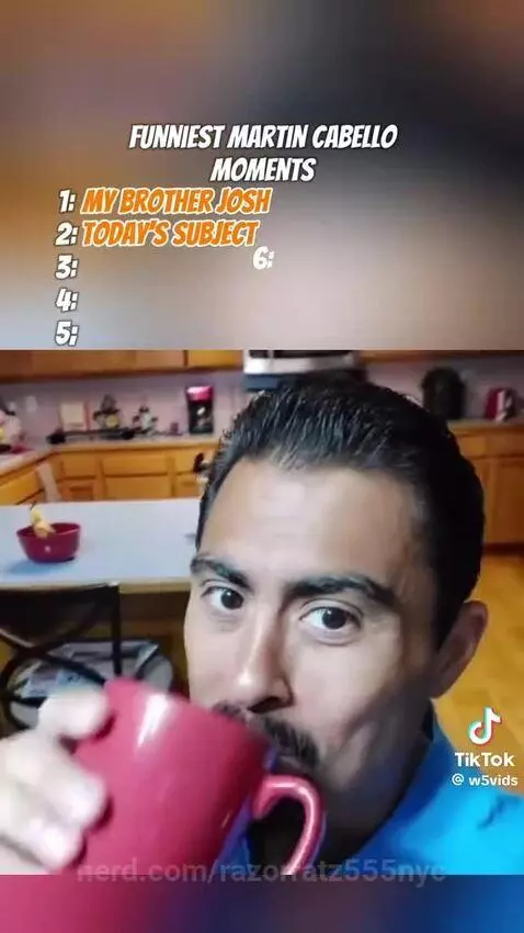 Video by razorratz555nyc