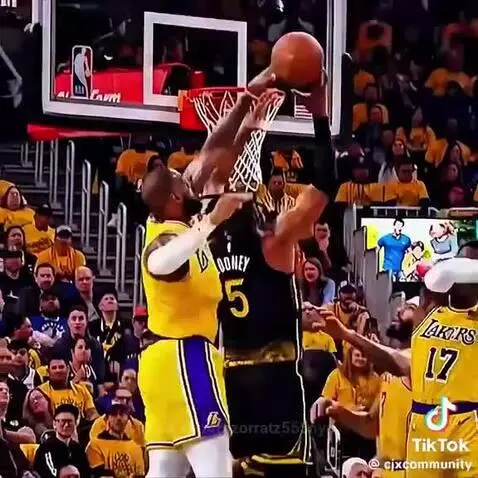 Video by razorratz555nyc