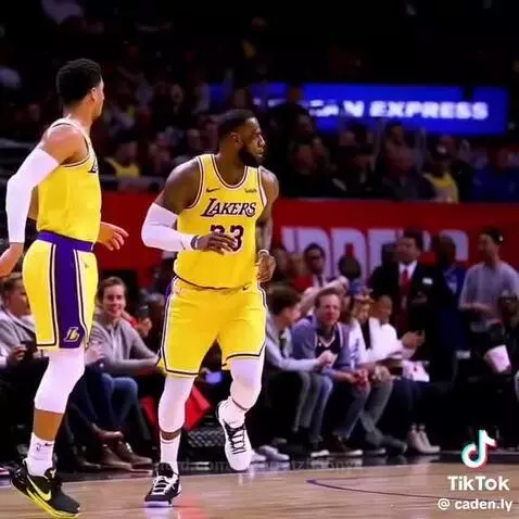 Video by razorratz555nyc