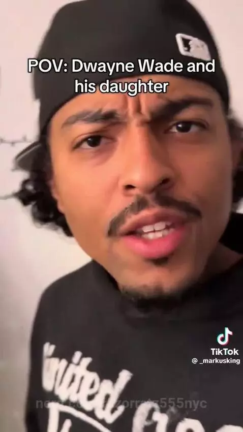 Video by razorratz555nyc