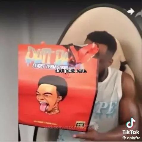 Video by razorratz555nyc