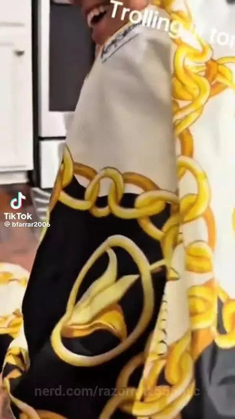 Video by razorratz555nyc