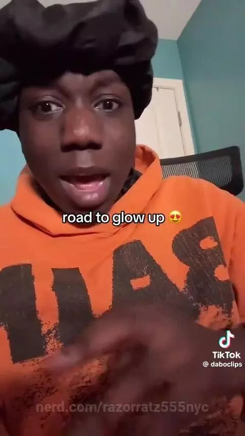 Video by razorratz555nyc