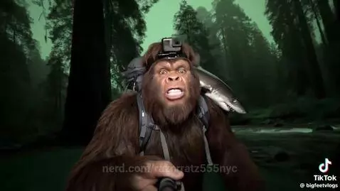 Video by razorratz555nyc