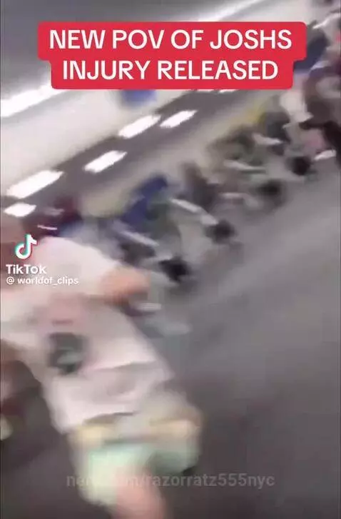 Video by razorratz555nyc