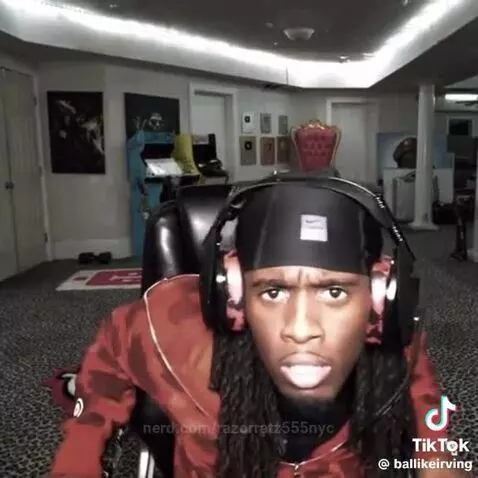 Video by razorratz555nyc