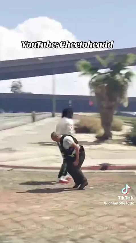 Video by razorratz555nyc