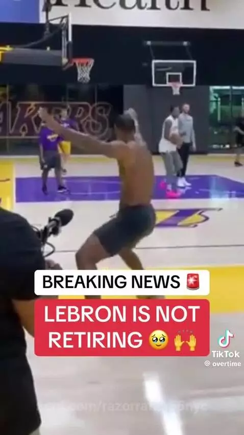 Video by razorratz555nyc