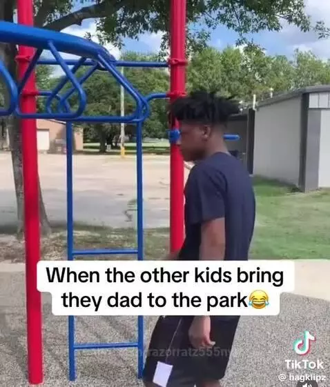 Video by razorratz555nyc