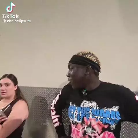 Video by razorratz555nyc