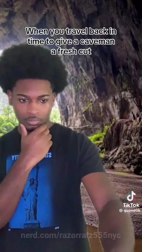 Fr by razorratz555nyc