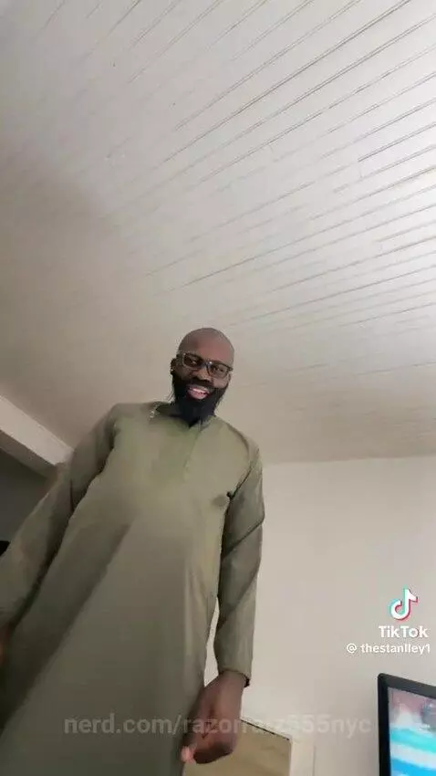 funny, edit by razorratz555nyc