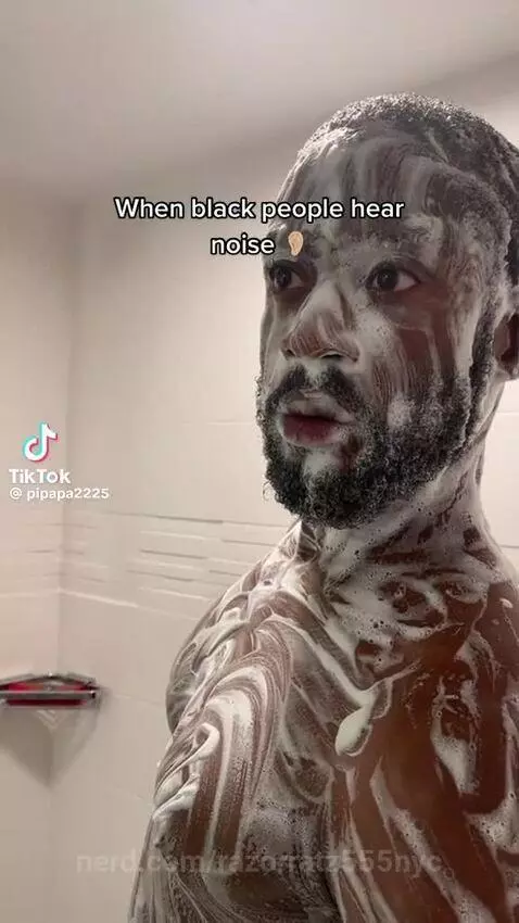 Video by razorratz555nyc