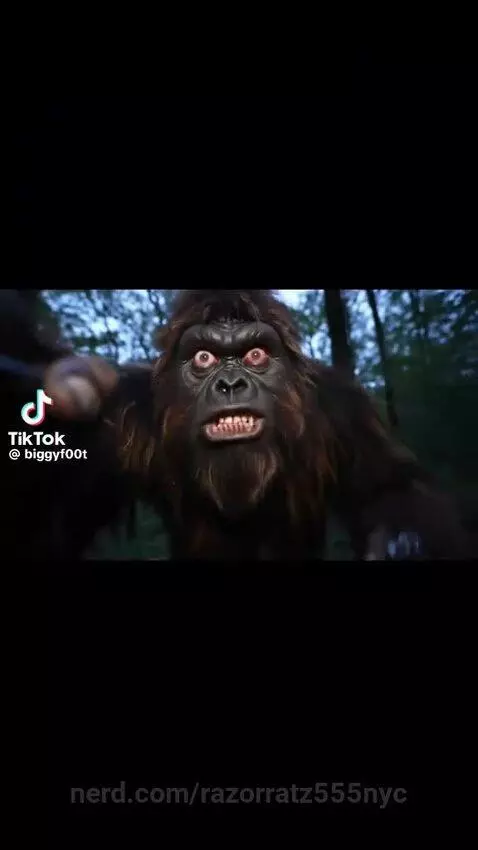 Never vape by razorratz555nyc